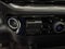 2026 Chevrolet Silverado 3500 HD LTZ Crew Cab Standard Box 4WD