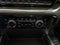 2026 Chevrolet Silverado 3500 HD LTZ Crew Cab Standard Box 4WD