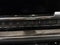 2026 Chevrolet Silverado 3500 HD LTZ Crew Cab Standard Box 4WD
