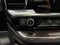 2026 Chevrolet Silverado 3500 HD LTZ Crew Cab Standard Box 4WD