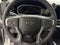 2026 Chevrolet Silverado 3500 HD LTZ Crew Cab Standard Box 4WD