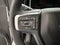 2026 Chevrolet Silverado 3500 HD LTZ Crew Cab Standard Box 4WD