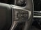 2026 Chevrolet Silverado 3500 HD LTZ Crew Cab Standard Box 4WD