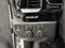 2026 Chevrolet Silverado 3500 HD LTZ Crew Cab Standard Box 4WD