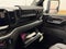 2026 Chevrolet Silverado 3500 HD LTZ Crew Cab Standard Box 4WD