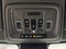 2026 Chevrolet Silverado 3500 HD LTZ Crew Cab Standard Box 4WD