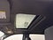 2026 Chevrolet Silverado 3500 HD LTZ Crew Cab Standard Box 4WD