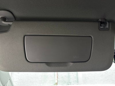 2026 Chevrolet Silverado 3500 HD LTZ Crew Cab Standard Box 4WD