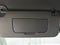 2026 Chevrolet Silverado 3500 HD LTZ Crew Cab Standard Box 4WD