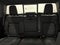 2026 Chevrolet Silverado 3500 HD LTZ Crew Cab Standard Box 4WD