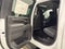 2026 Chevrolet Silverado 3500 HD LTZ Crew Cab Standard Box 4WD