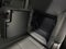 2026 Chevrolet Silverado 3500 HD LTZ Crew Cab Standard Box 4WD
