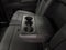2026 Chevrolet Silverado 3500 HD LTZ Crew Cab Standard Box 4WD