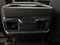 2026 Chevrolet Silverado 3500 HD LTZ Crew Cab Standard Box 4WD