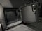 2026 Chevrolet Silverado 3500 HD LTZ Crew Cab Standard Box 4WD