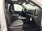 2026 Chevrolet Silverado 3500 HD LTZ Crew Cab Standard Box 4WD