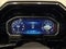 2026 Chevrolet Silverado 3500 HD LTZ Crew Cab Standard Box 4WD
