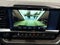 2026 Chevrolet Silverado 3500 HD LTZ Crew Cab Standard Box 4WD