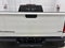2026 Chevrolet Silverado 3500 HD LTZ Crew Cab Standard Box 4WD