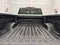 2026 Chevrolet Silverado 3500 HD LTZ Crew Cab Standard Box 4WD