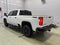 2026 Chevrolet Silverado 3500 HD LTZ Crew Cab Standard Box 4WD