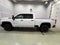 2026 Chevrolet Silverado 3500 HD LTZ Crew Cab Standard Box 4WD