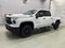 2026 Chevrolet Silverado 3500 HD LTZ Crew Cab Standard Box 4WD
