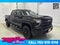 2026 Chevrolet Silverado 3500 HD LTZ Crew Cab Standard Box 4WD