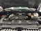 2026 Chevrolet Silverado 3500 HD LTZ Crew Cab Standard Box 4WD