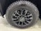 2026 Chevrolet Silverado 3500 HD LTZ Crew Cab Standard Box 4WD