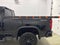 2026 Chevrolet Silverado 3500 HD LTZ Crew Cab Standard Box 4WD