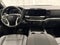 2026 Chevrolet Silverado 3500 HD LTZ Crew Cab Standard Box 4WD