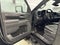 2026 Chevrolet Silverado 3500 HD LTZ Crew Cab Standard Box 4WD