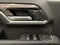 2026 Chevrolet Silverado 3500 HD LTZ Crew Cab Standard Box 4WD