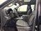 2026 Chevrolet Silverado 3500 HD LTZ Crew Cab Standard Box 4WD
