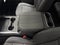 2026 Chevrolet Silverado 3500 HD LTZ Crew Cab Standard Box 4WD