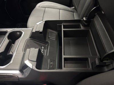 2026 Chevrolet Silverado 3500 HD LTZ Crew Cab Standard Box 4WD