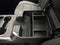 2026 Chevrolet Silverado 3500 HD LTZ Crew Cab Standard Box 4WD