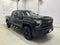 2026 Chevrolet Silverado 3500 HD LTZ Crew Cab Standard Box 4WD