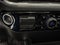 2026 Chevrolet Silverado 3500 HD LTZ Crew Cab Standard Box 4WD