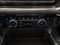 2026 Chevrolet Silverado 3500 HD LTZ Crew Cab Standard Box 4WD