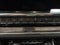 2026 Chevrolet Silverado 3500 HD LTZ Crew Cab Standard Box 4WD