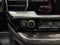 2026 Chevrolet Silverado 3500 HD LTZ Crew Cab Standard Box 4WD