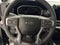 2026 Chevrolet Silverado 3500 HD LTZ Crew Cab Standard Box 4WD