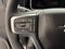 2026 Chevrolet Silverado 3500 HD LTZ Crew Cab Standard Box 4WD