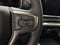 2026 Chevrolet Silverado 3500 HD LTZ Crew Cab Standard Box 4WD