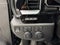2026 Chevrolet Silverado 3500 HD LTZ Crew Cab Standard Box 4WD