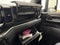 2026 Chevrolet Silverado 3500 HD LTZ Crew Cab Standard Box 4WD