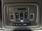 2026 Chevrolet Silverado 3500 HD LTZ Crew Cab Standard Box 4WD