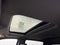 2026 Chevrolet Silverado 3500 HD LTZ Crew Cab Standard Box 4WD